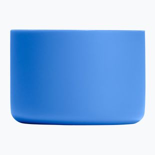 Захист Hydro Flask Small Bottle Boot cascade