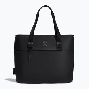 Сумка термічна Hydro Flask Insulated Tote 20 л black