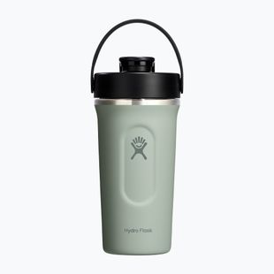 Шейкер Hydro Flask Insulated Шейкер 710 мл agave