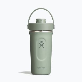 Шейкер Hydro Flask Insulated Шейкер 710 мл agave