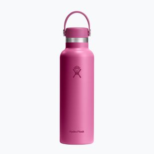 Пляшка термічна Hydro Flask Standard Flex 620 мл reef