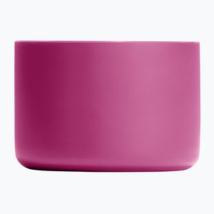 Захист Hydro Flask Small Bottle Boot reef