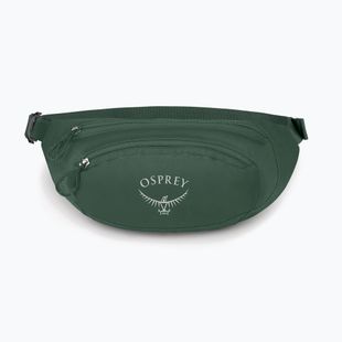 Сумка Osprey Ultralight Stuff Waist Pack 2 л tundra green