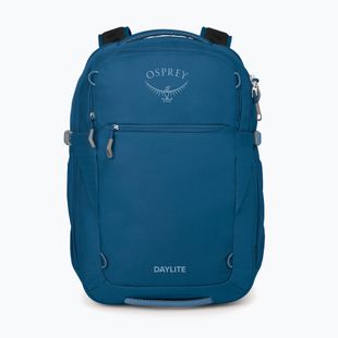 Рюкзак дорожній Osprey Daylite Carry-On Travel Pack 35 l night shift blue