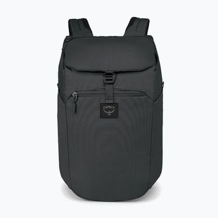 Рюкзак міський Osprey Aoede Syncpack 20 л syncpack black os