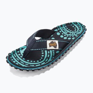 В'єтнамки Gumbies Islander dotty