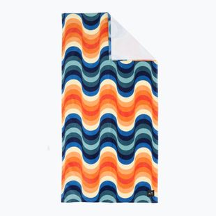 Лагуна для рушників Slowtide Flip Side