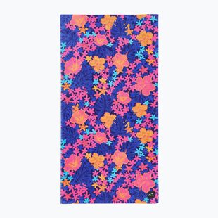 Рушник для глибокого басейну Slowtide Kini