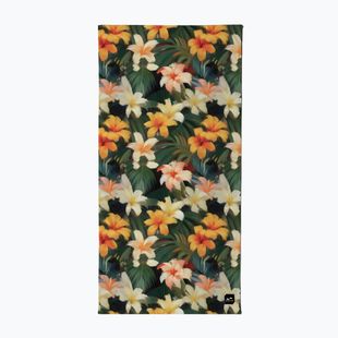 Рушник відливний Kingman чорний