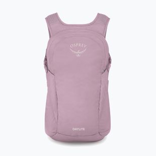 Рюкзак міський Osprey Daylite 13 л iris pink os
