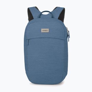 Рюкзак міський Osprey Arcane Large Day 20 l nirvana blue heather
