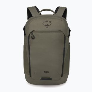 Рюкзак міський Osprey Axis 24 l earl grey