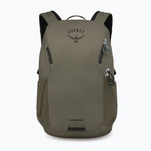 Рюкзак міський Osprey Astronova 23 l earl grey