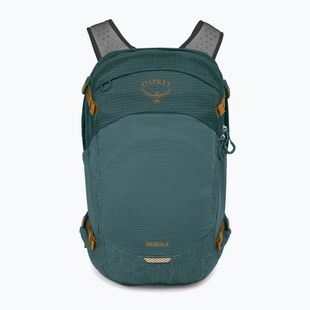 Рюкзак міський Osprey Nebula 32 л blue heather