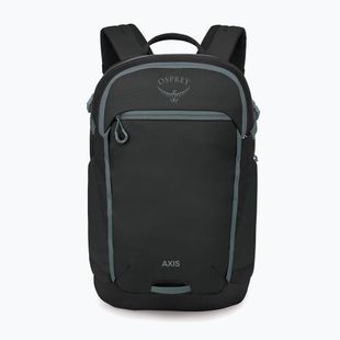 Рюкзак Osprey Daylite Expandable Travel Pack 26 + 6 l gravel tan multi