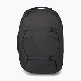 Рюкзак туристичний Osprey Farpoint 40 л black