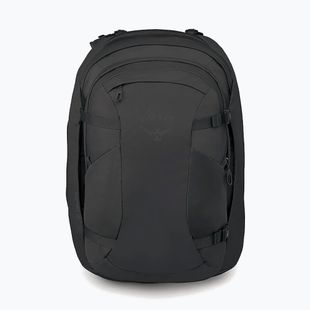 Рюкзак туристичний Osprey Farpoint 55 л black