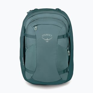 Рюкзак туристичний Osprey Farpoint 55 л blue