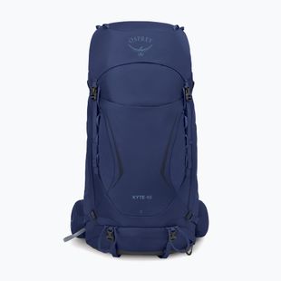 Рюкзак туристичний Osprey Kyte 48 л serenity blue
