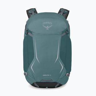 Рюкзак туристичний Osprey Hikelite 26 л cascade blue