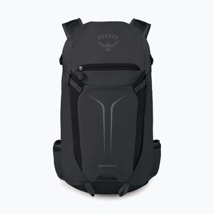 Рюкзак туристичний Osprey Sportlite 22 л raven black