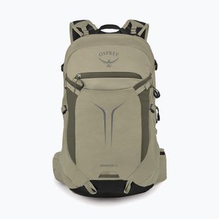 Рюкзак туристичний Osprey Sportlite 25 l olive tan