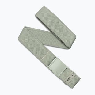 Ремінь для штанів Arcade Atlas sage