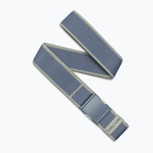 Ремінь для штанів Arcade Carto sky/sage