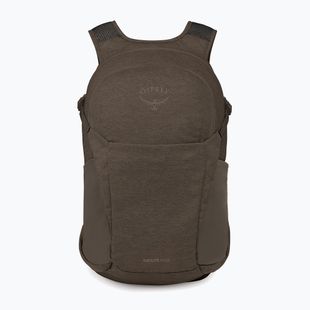 Рюкзак туристичний Osprey Daylite Plus Driftshade 20 l truffle brown
