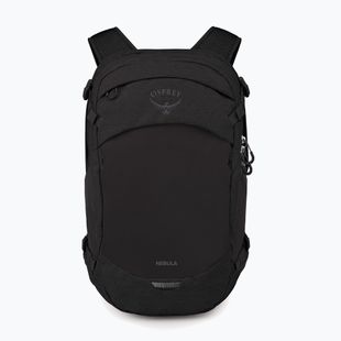 Рюкзак міський Osprey Nebula Driftshade 32 l black