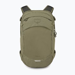 Рюкзак міський Osprey Nebula Driftshade 32 l olive tan