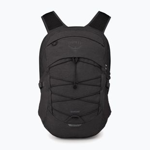 Рюкзак міський Osprey Quasar 26 l black