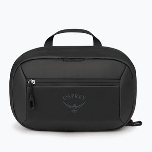 Косметичка Osprey Ozone Large Toiletry Kit black