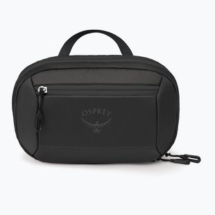 Косметичка Osprey Ozone Powerhouse black