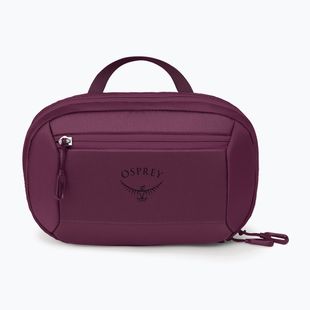 Косметичка Osprey Ozone Powerhouse moody burgundy