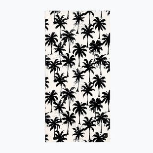 Рушник Luca білий