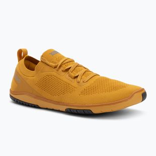Чоловічі босоніжки Xero Shoes Nexus Knit золото