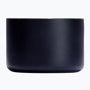 Захист Hydro Flask Small Bottle Boot black