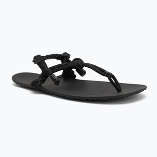 Сандалі barefoot чоловічі Xero Shoes Genesis black