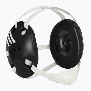 Навушники захисні adidas Response Ear white/black