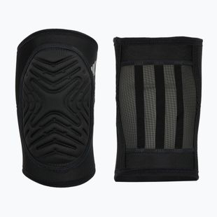 Наколінник adidas Wrestling Kneepad black