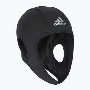 Пов'язка на голову adidas Hair Cover black