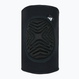 Наколінник adidas Wrestling Kneepad Youth black