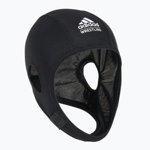 Пов'язка на голову дитяча adidas Hair Cover Youth black