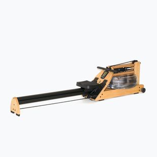 Гребний тренажер водний WaterRower Home A1