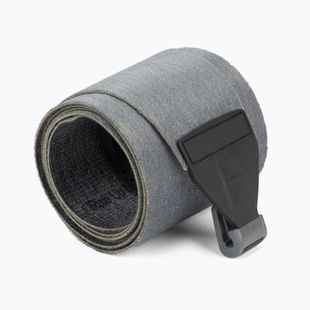 Камуси для скітуру Völkl Rise Up 82 Skins сірі 159752