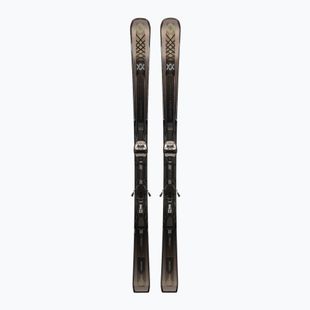 Лижі гірські + кріплення Völkl Peregrine V.Werks + Lowride 13 FR VWerks GW