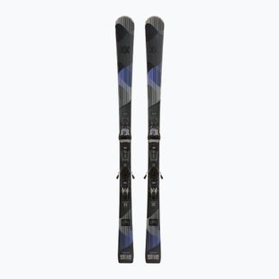 Лижі гірські жіночі + кріплення Völkl Shine MT+VMotion 10 GW Lady