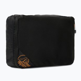 Органайзер Lowe Alpine Packing Cube 9 l сірий FAE-07-AN-M