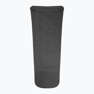 Устілка для спального мішка Rab Cotton Ascent Sleeping Bag Liner slate